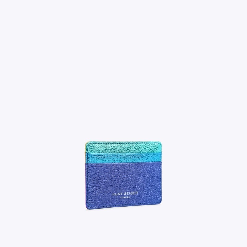 Kurt Geiger Piele Colorati | YAQS2594