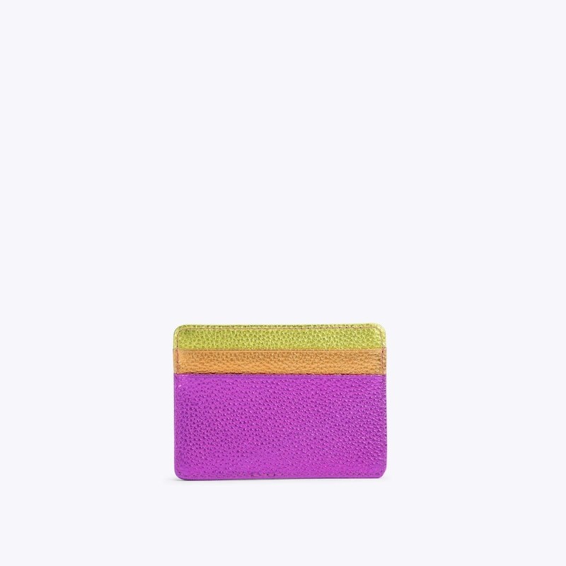 Kurt Geiger Piele Colorati | YAQS2594