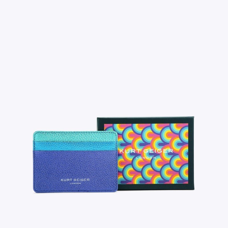Kurt Geiger Piele Colorati | YAQS2594
