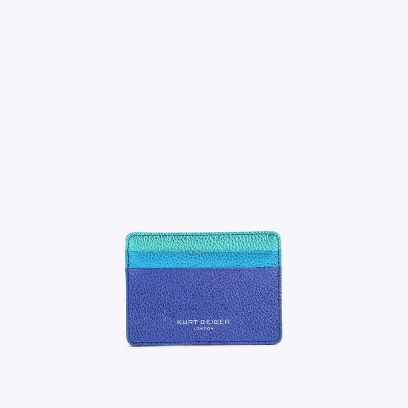 Kurt Geiger Piele Colorati | YAQS2594