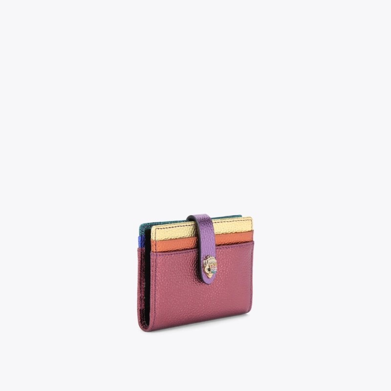 Kurt Geiger Piele Colorati | ZIGH1693