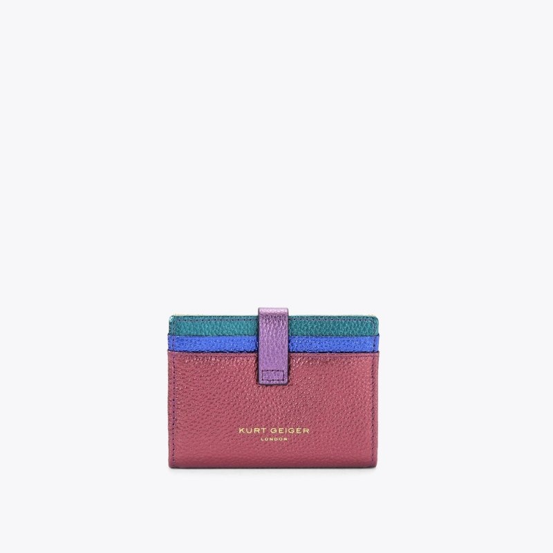 Kurt Geiger Piele Colorati | ZIGH1693