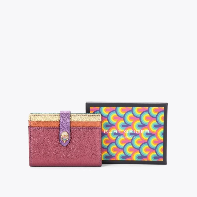 Kurt Geiger Piele Colorati | ZIGH1693