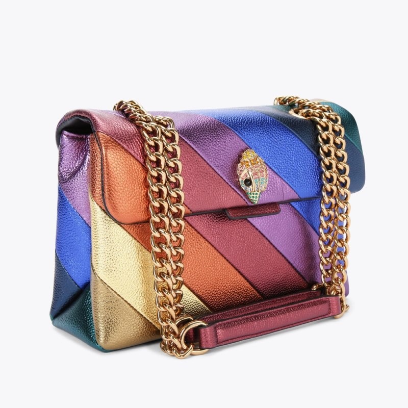 Kurt Geiger Piele Kensington Colorati | IBTQ6636