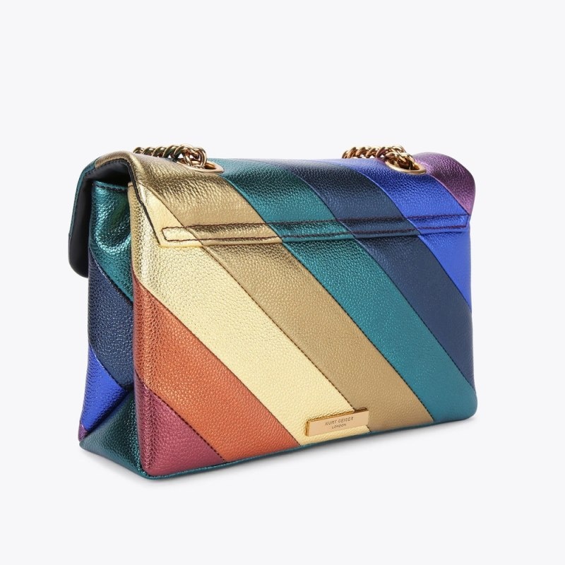 Kurt Geiger Piele Kensington Colorati | IBTQ6636