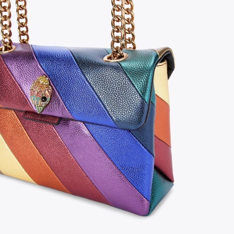 Kurt Geiger Piele Kensington Colorati | IBTQ6636