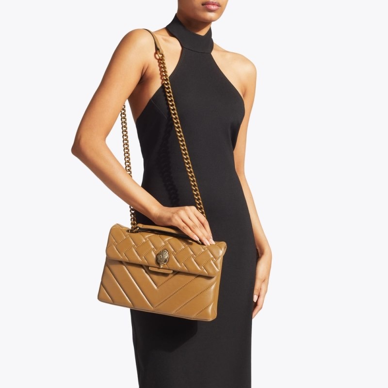 Kurt Geiger Piele Kensington Maro | RMBE6148