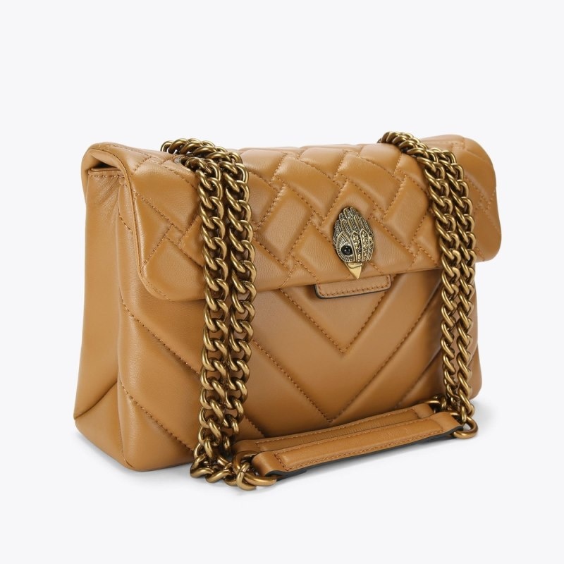 Kurt Geiger Piele Kensington Maro | RMBE6148