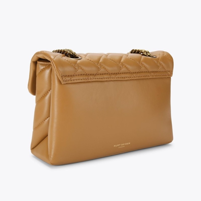 Kurt Geiger Piele Kensington Maro | RMBE6148