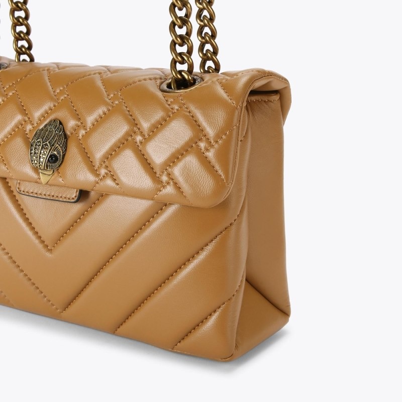 Kurt Geiger Piele Kensington Maro | RMBE6148