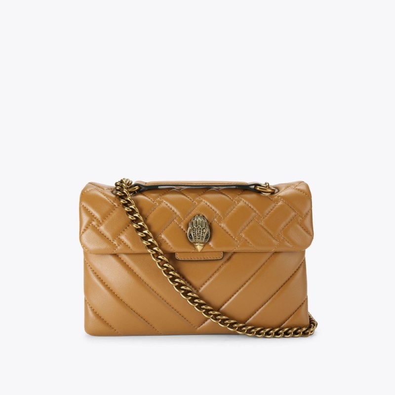 Kurt Geiger Piele Kensington Maro | RMBE6148