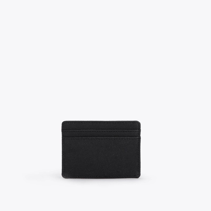 Kurt Geiger Piele Negrii | MNOK0940