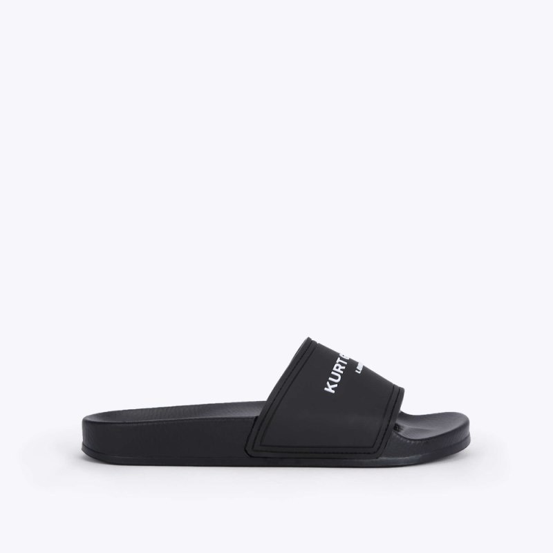 Kurt Geiger Pool Negrii | GSCV6815