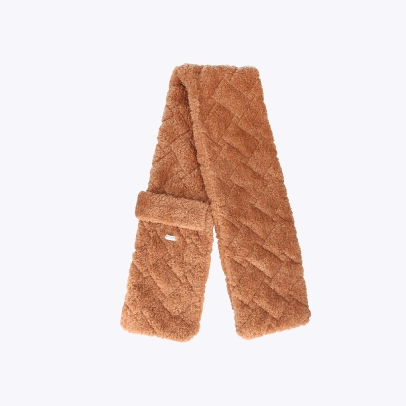 Kurt Geiger Poppy Camel | HDJZ6630