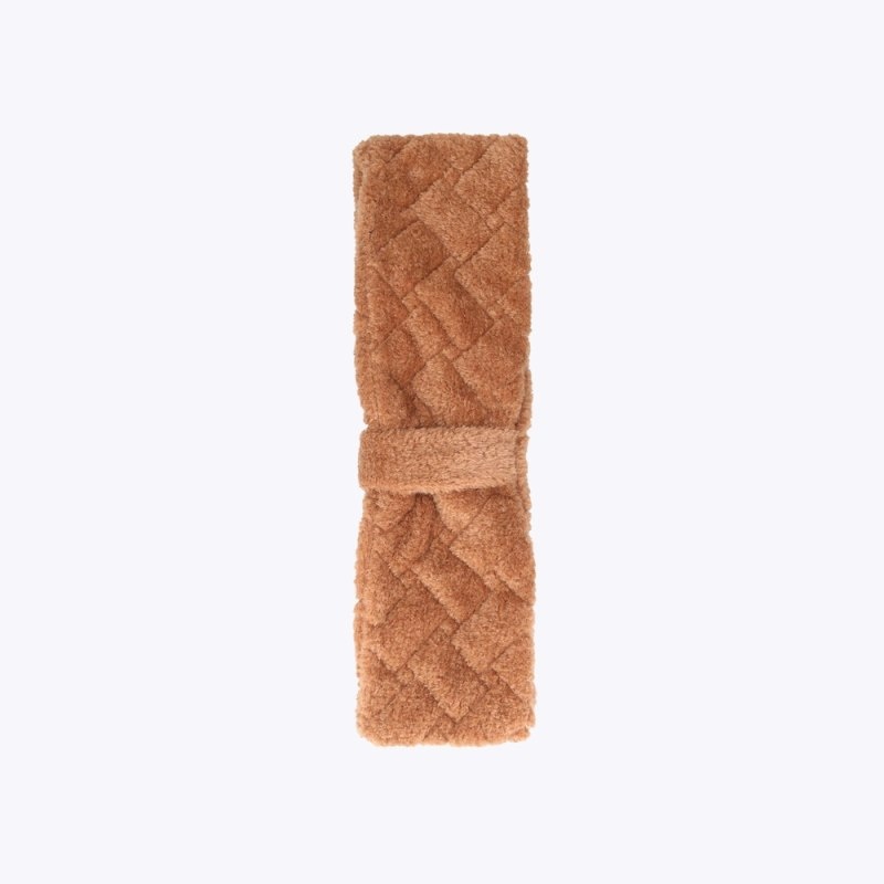 Kurt Geiger Poppy Camel | HDJZ6630