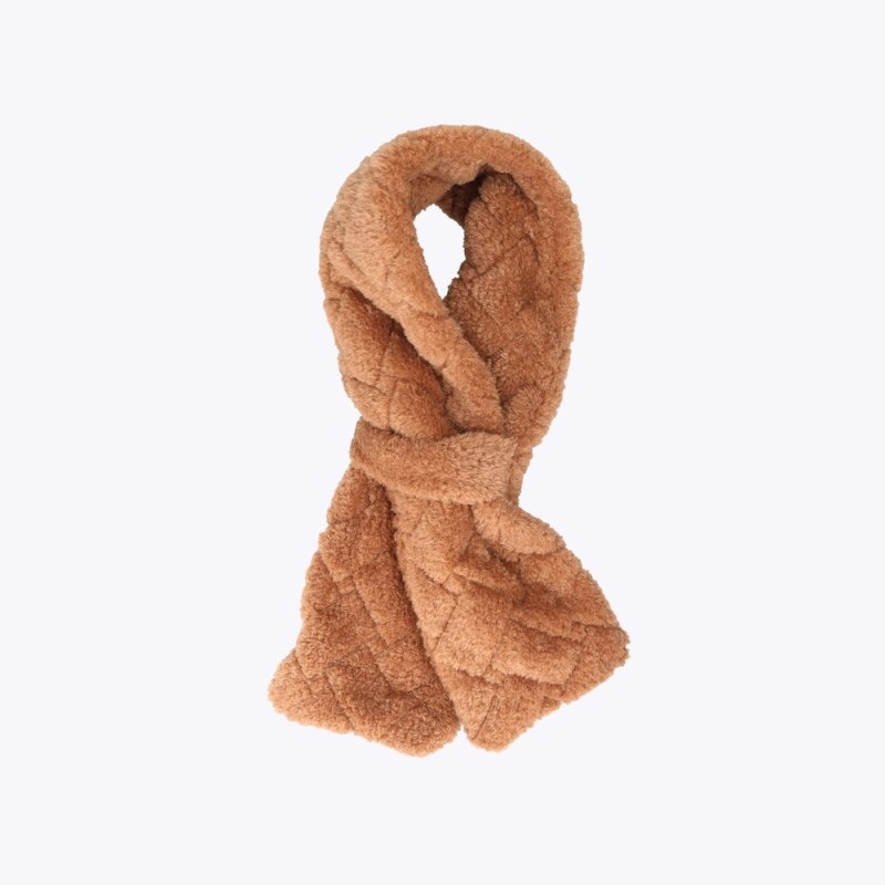 Kurt Geiger Poppy Camel | HDJZ6630