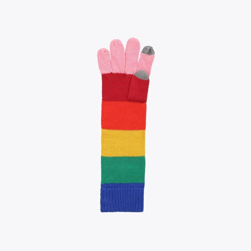 Kurt Geiger Rainbow Colorati | EKQB6865