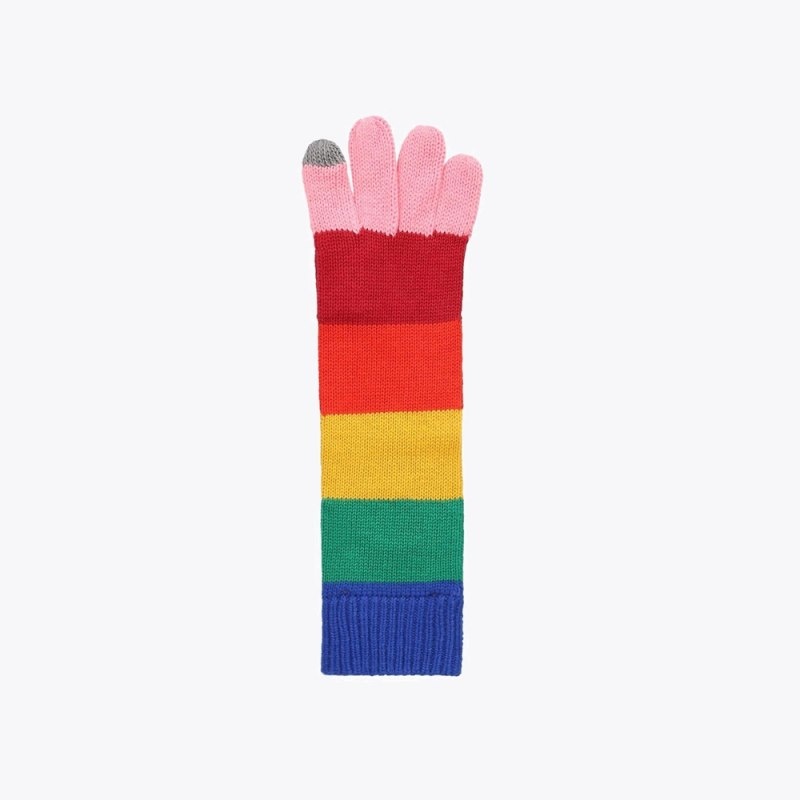 Kurt Geiger Rainbow Colorati | EKQB6865