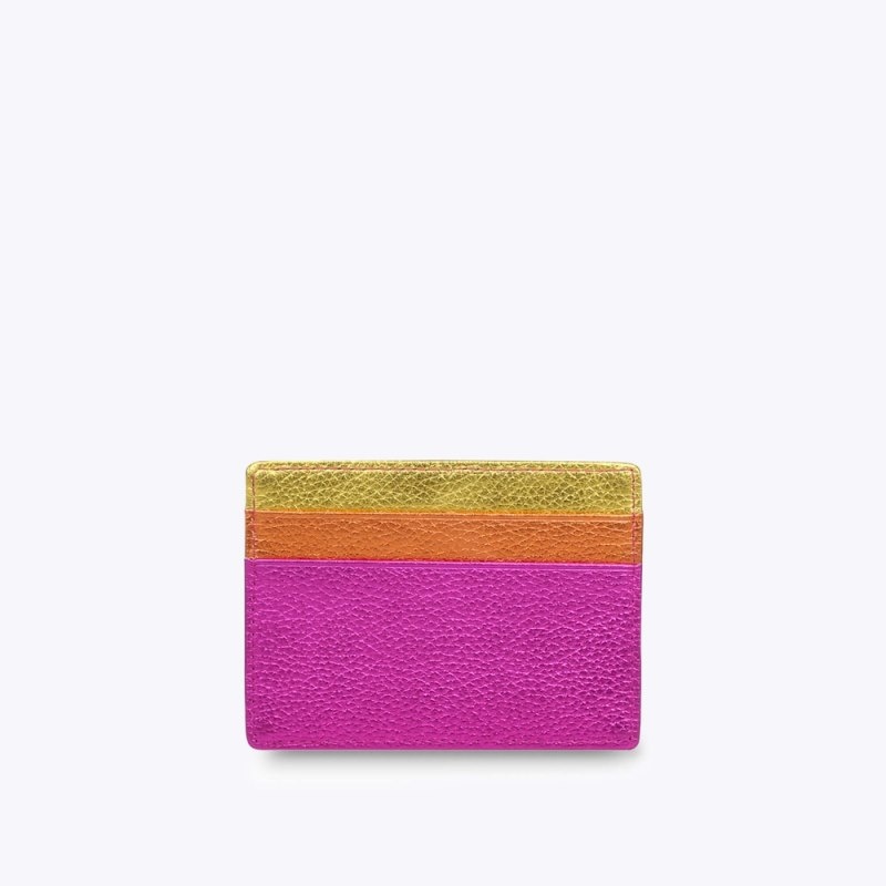 Kurt Geiger Rainbow Colorati | OLSO9964