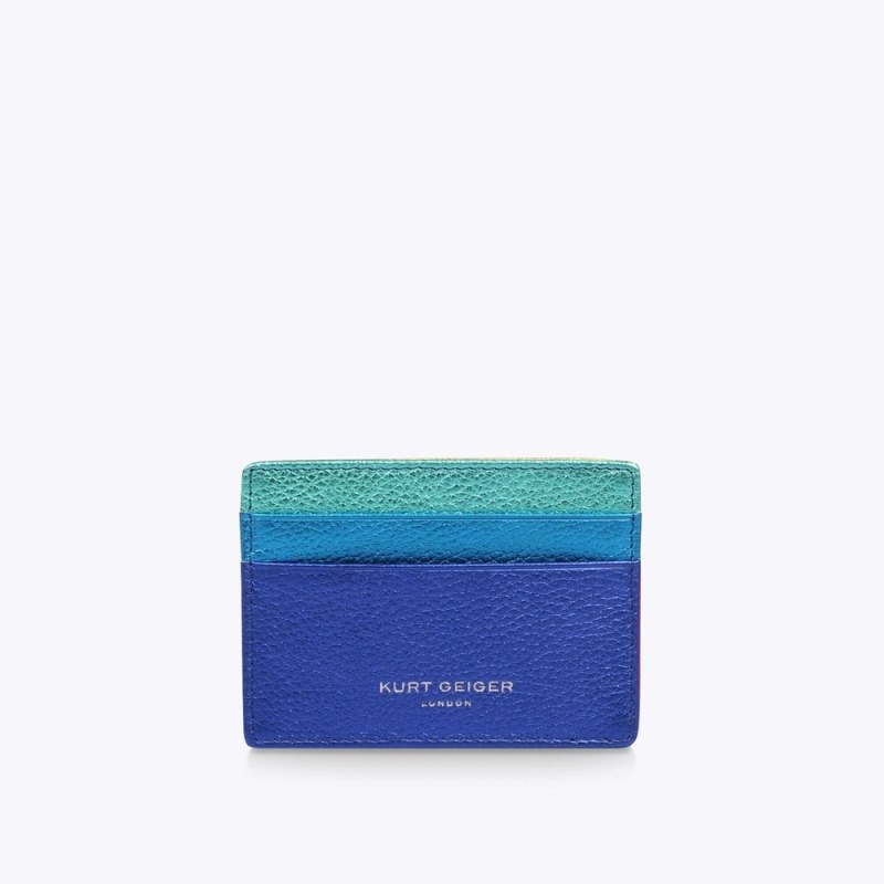 Kurt Geiger Rainbow Colorati | OLSO9964