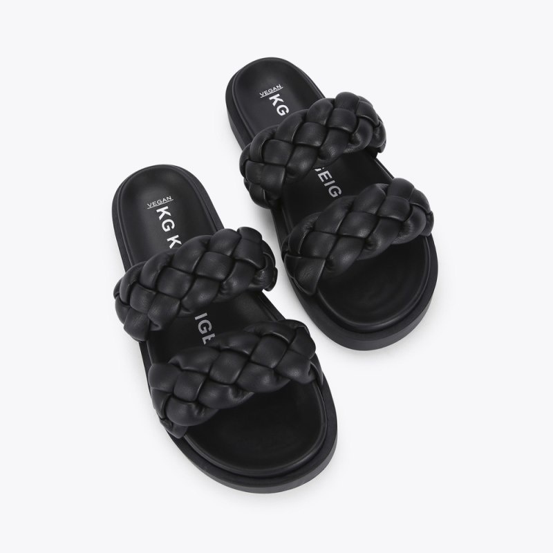 Kurt Geiger Rath Negrii | XYIM7916