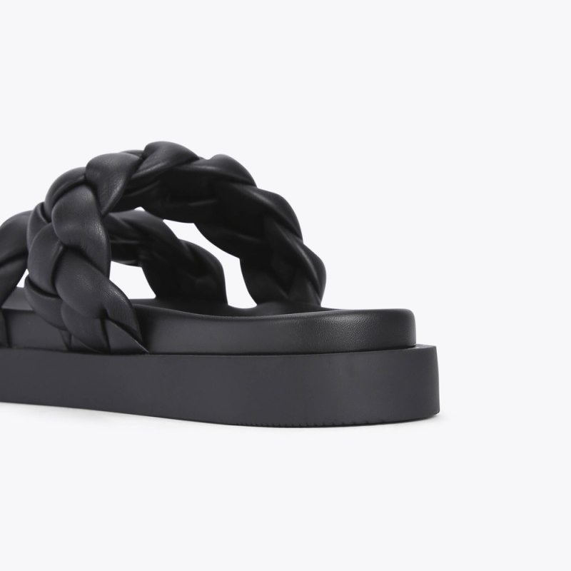 Kurt Geiger Rath Negrii | XYIM7916
