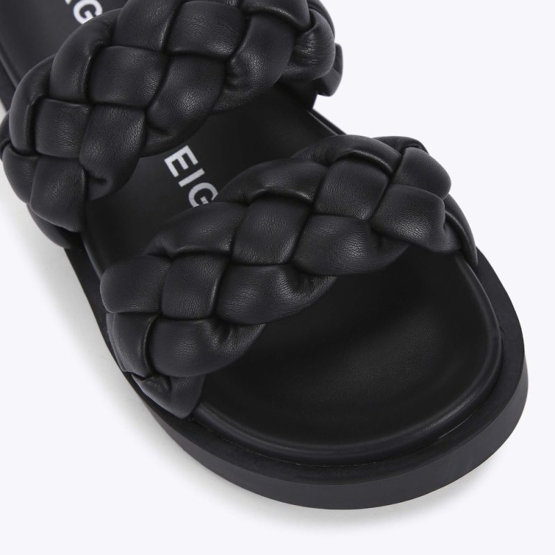 Kurt Geiger Rath Negrii | XYIM7916