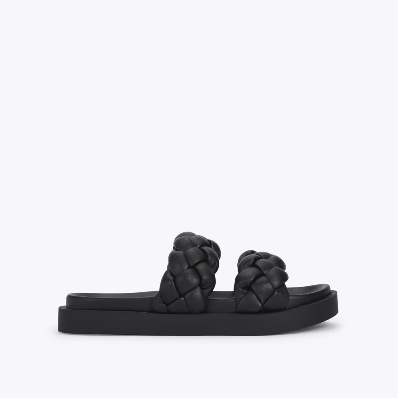Kurt Geiger Rath Negrii | XYIM7916