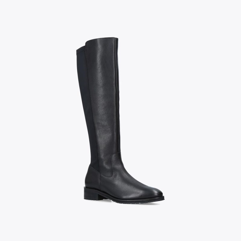 Kurt Geiger Rayko Negrii | DCFL8657