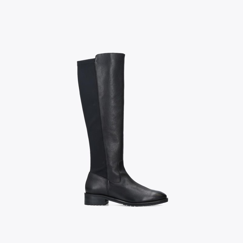 Kurt Geiger Rayko Negrii | DCFL8657