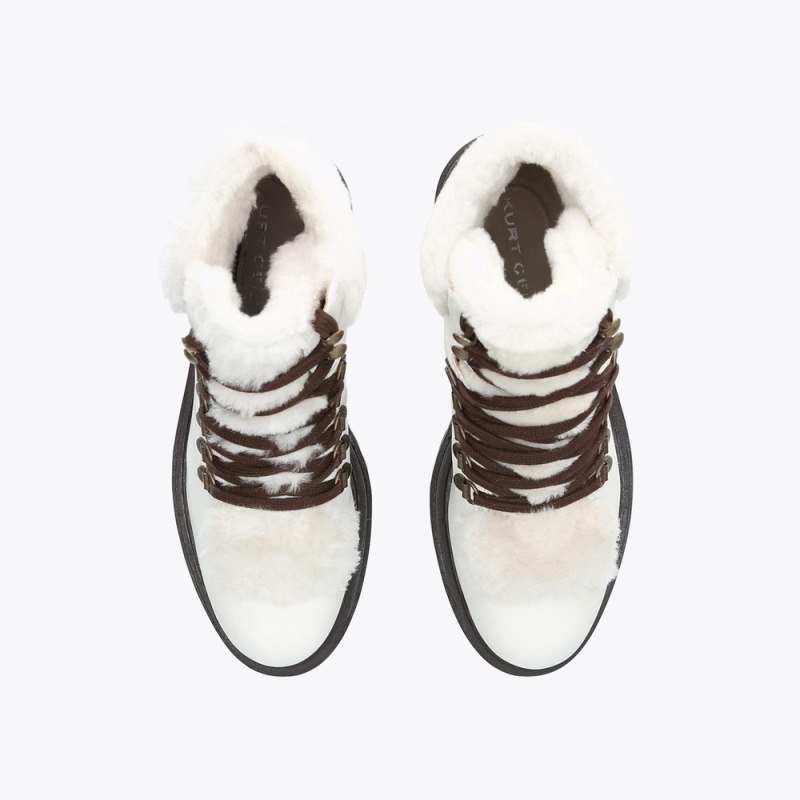 Kurt Geiger Regent Albi | LKXS1961