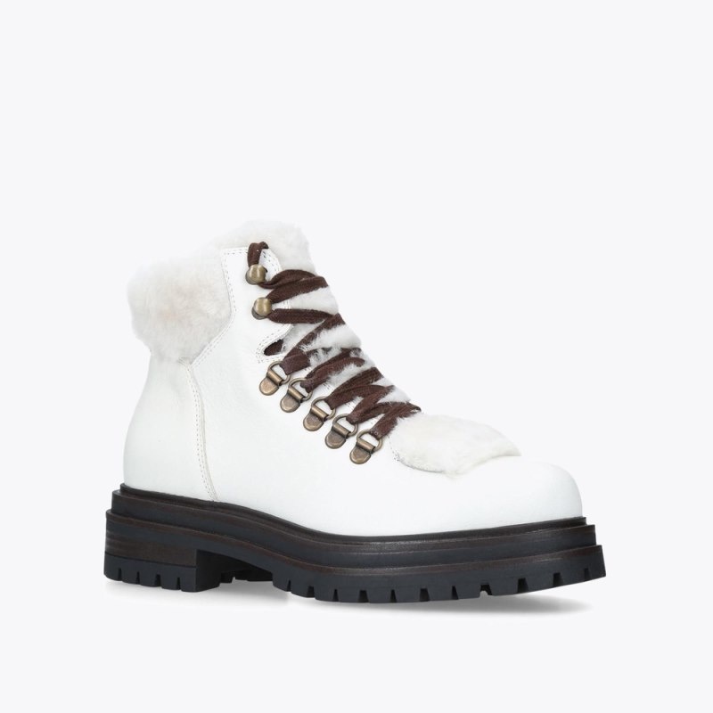 Kurt Geiger Regent Albi | LKXS1961