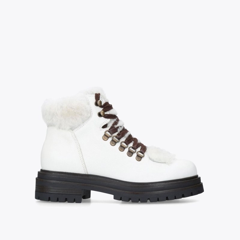 Kurt Geiger Regent Albi | LKXS1961