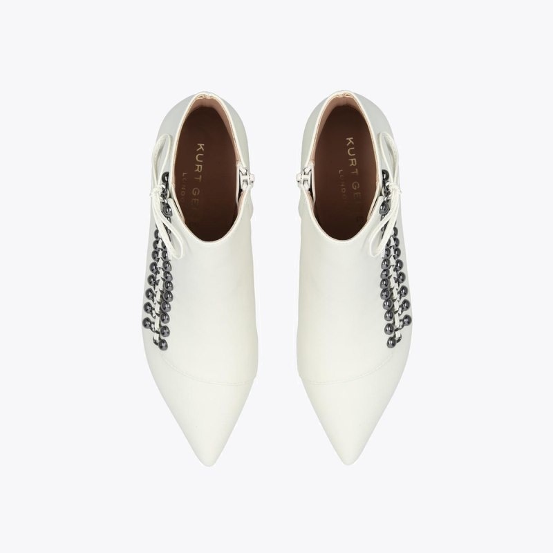 Kurt Geiger Rita Albi | LPPT3632
