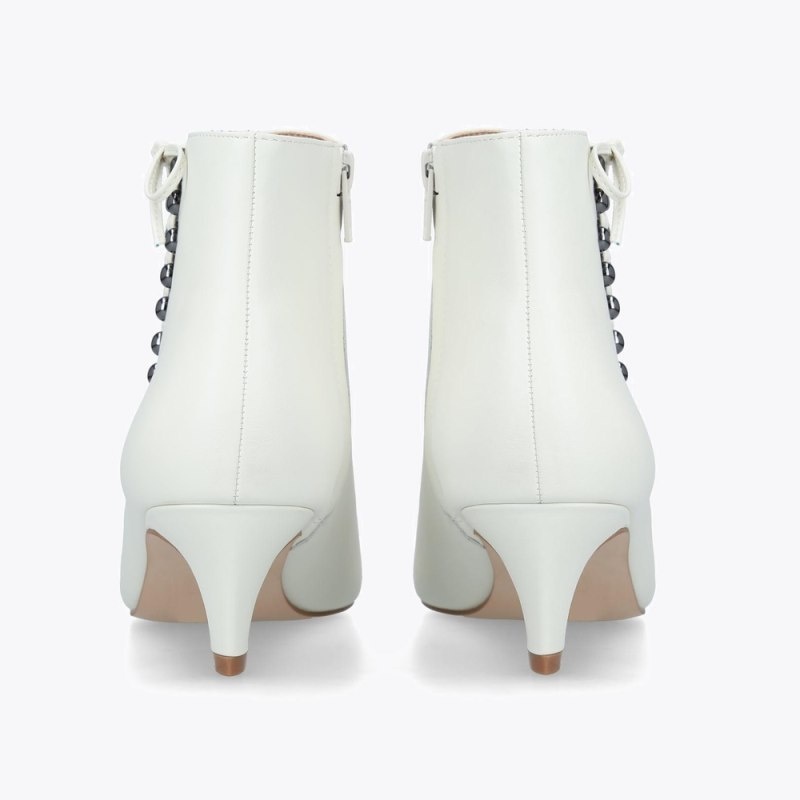 Kurt Geiger Rita Albi | LPPT3632