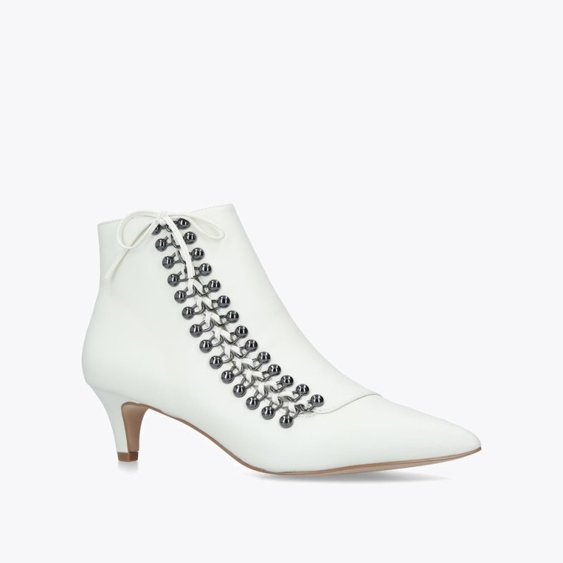 Kurt Geiger Rita Albi | LPPT3632