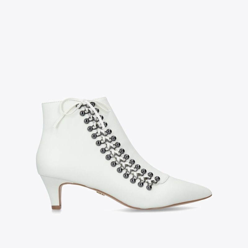 Kurt Geiger Rita Albi | LPPT3632