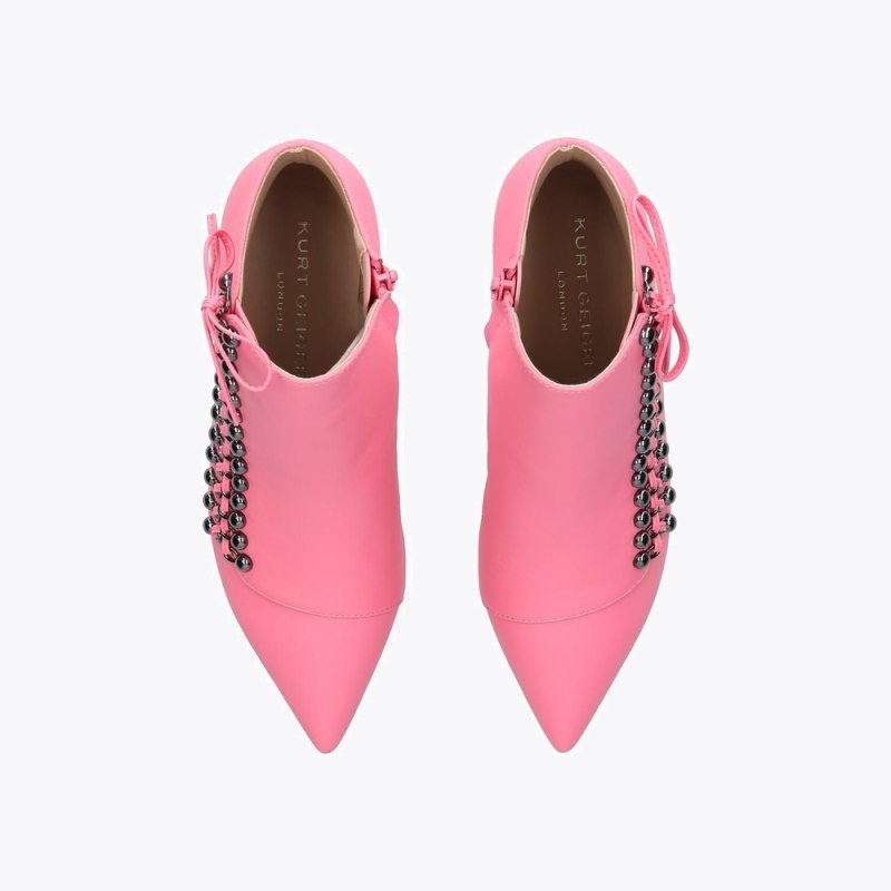 Kurt Geiger Rita Roz | LJYH1597