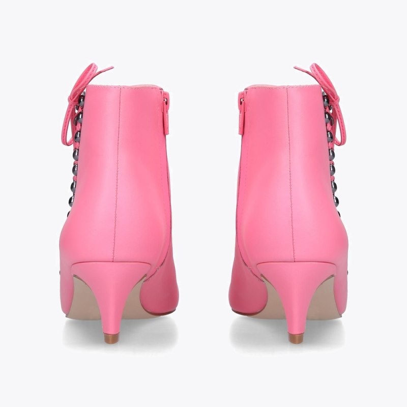 Kurt Geiger Rita Roz | LJYH1597