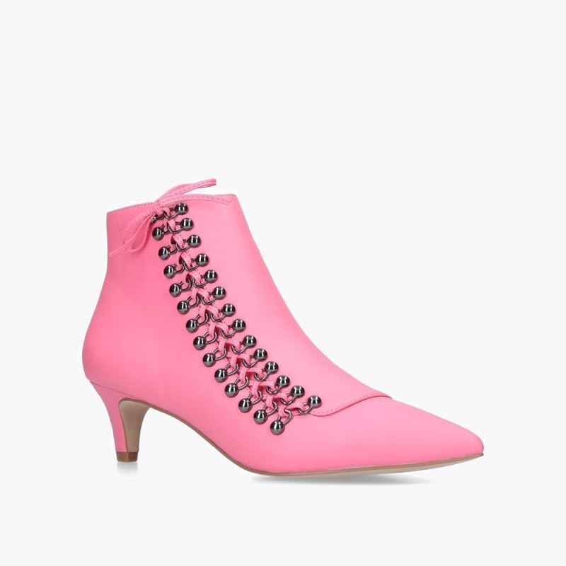 Kurt Geiger Rita Roz | LJYH1597