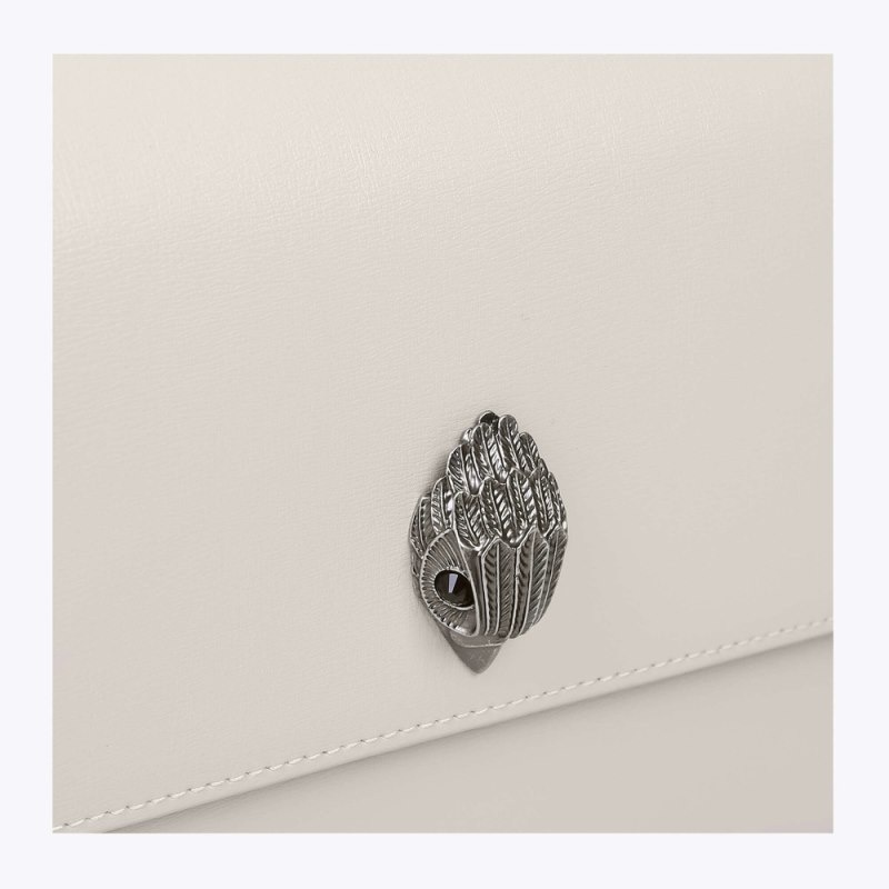 Kurt Geiger Shoreditch Bone | CKIB6703