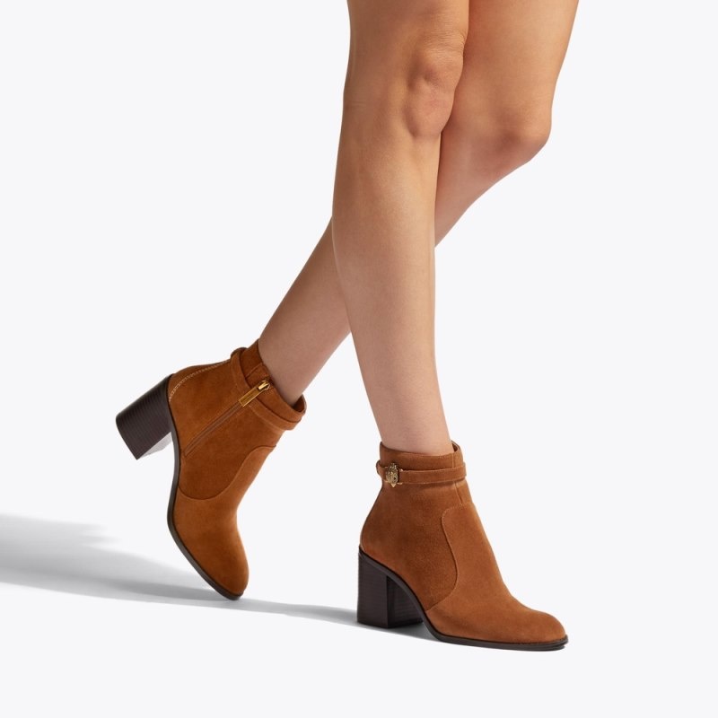 Kurt Geiger Shoreditch Maro | CQNZ3873