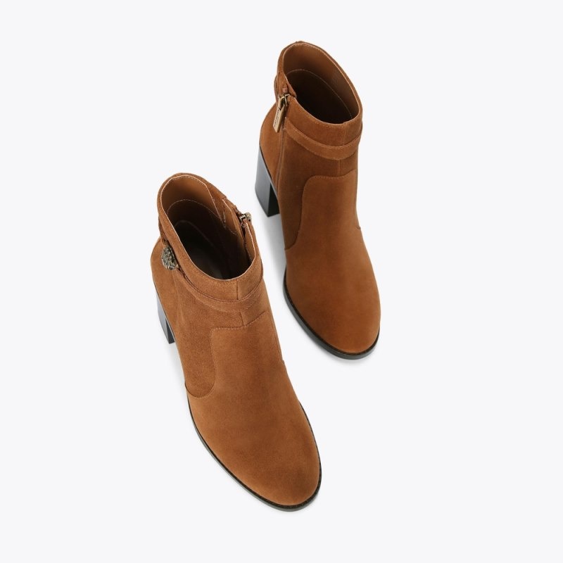 Kurt Geiger Shoreditch Maro | CQNZ3873