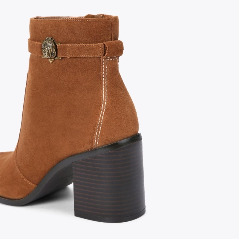 Kurt Geiger Shoreditch Maro | CQNZ3873