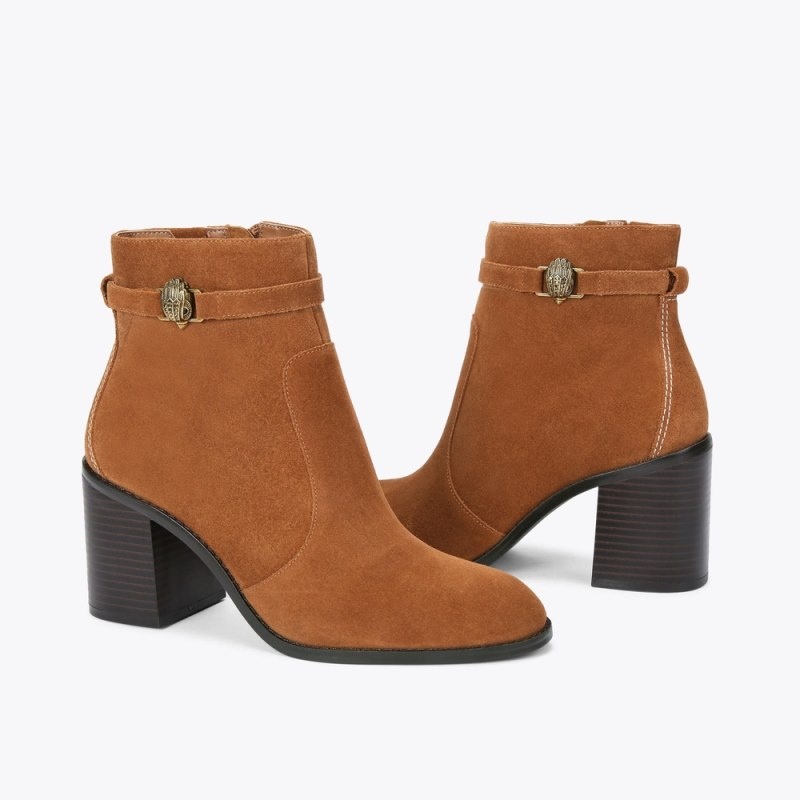 Kurt Geiger Shoreditch Maro | CQNZ3873