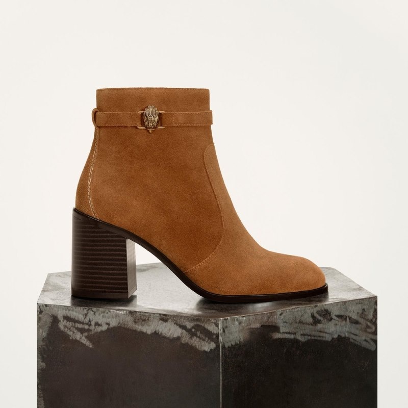 Kurt Geiger Shoreditch Maro | CQNZ3873