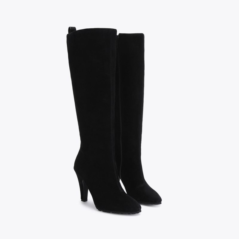 Kurt Geiger Shoreditch Negrii | BLEX6483