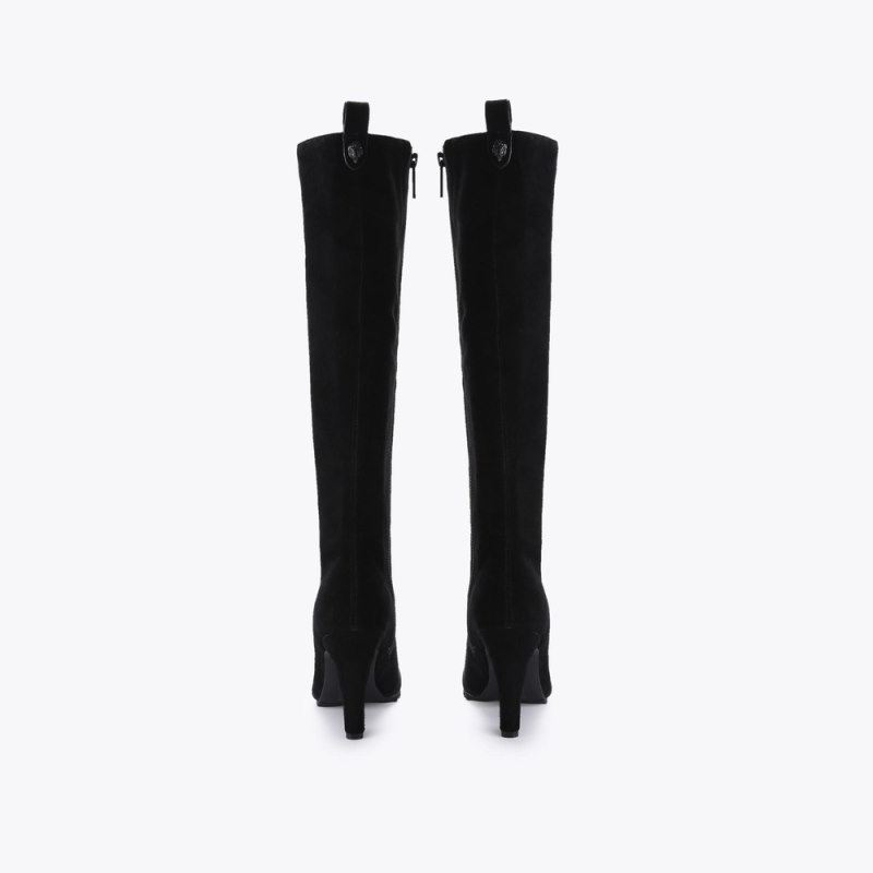 Kurt Geiger Shoreditch Negrii | BLEX6483