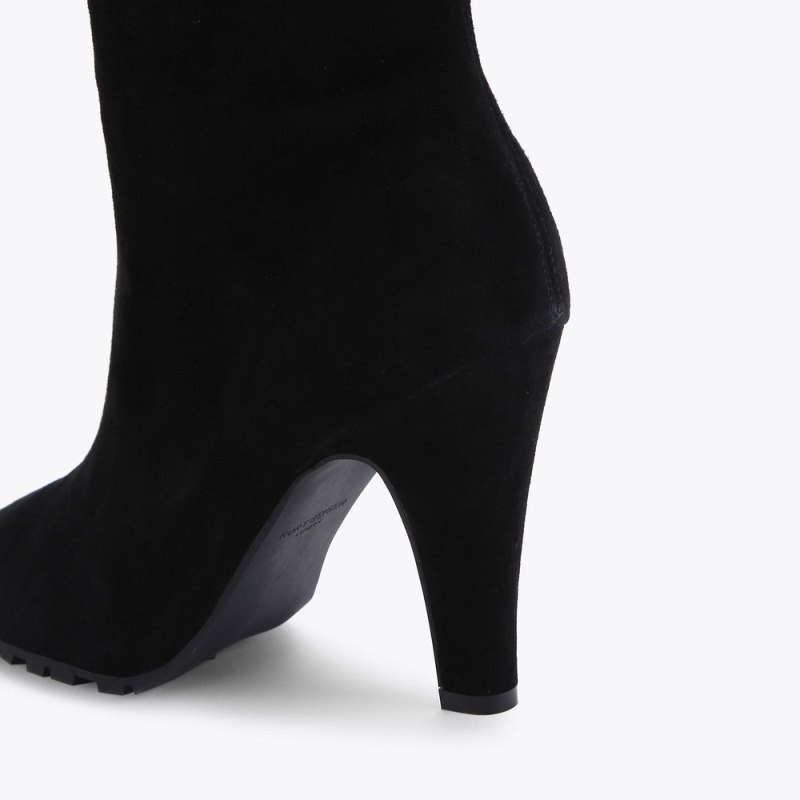 Kurt Geiger Shoreditch Negrii | BLEX6483