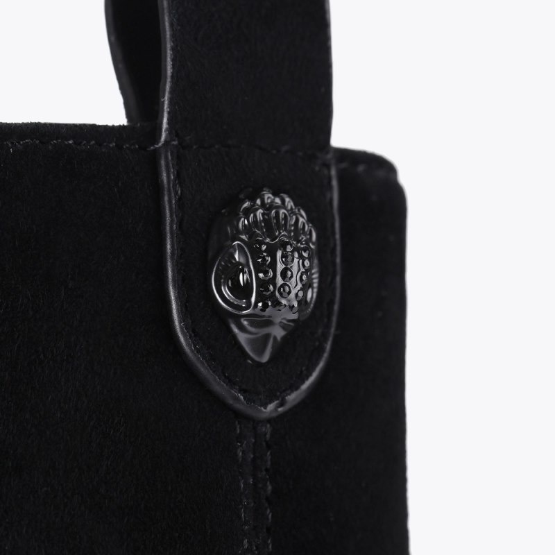 Kurt Geiger Shoreditch Negrii | BLEX6483